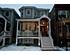 1619 W Winona, CHICAGO, IL 60640 Andersonville