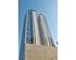 600 N Lake Shore Unit 1810, Chicago, IL 60611 Streeterville