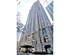 401 E ONTARIO Unit 4501, CHICAGO, IL 60611 Streeterville