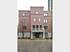 472 N CANAL, CHICAGO, IL 60654 Fulton Market