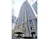 401 E Ontario Unit 3806, Chicago, IL 60611 Streeterville