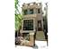 3710 N Janssen, Chicago, IL 60613 Lakeview