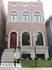 1818 W HENDERSON, CHICAGO, IL 60657 Roscoe Village