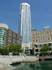 512 N Mcclurg Unit 4803, Chicago, IL 60611 Streeterville
