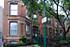 119 W Delaware, CHICAGO, IL 60610 Near North