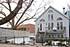 1232 W Melrose, Chicago, IL 60657 Lakeview