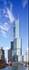 401 N Wabash Unit 81B, Chicago, IL 60611 River North