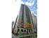 1040 N Lake Shore Unit 5B, Chicago, IL 60611 Gold Coast