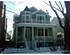2173 W Windsor, Chicago, IL 60625 Lincoln Square