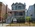 2173 W Windsor, Chicago, IL 60625 Lincoln Square