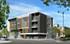 155 N ABERDEEN Unit 308, Chicago, IL 60607 West Loop