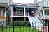 4139 N Bell, Chicago, IL 60618 North Center
