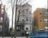 2023 N ALBANY, CHICAGO, IL 60647 Logan Square
