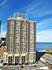 530 N Lake Shore Unit 1407, Chicago, IL 60611 Streeterville