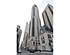 11 E Walton Unit 3002, Chicago, IL 60611 Gold Coast