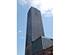 474 N Lake Shore Unit 1805, Chicago, IL 60611 Streeterville