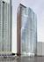 450 E Waterside Unit 402, Chicago, IL 60601 New East Side