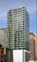 550 N St Clair Unit 2302, Chicago, IL 60611 Streeterville