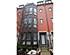 473 N Clinton Unit 473, CHICAGO, IL 60654 Fulton Market