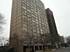 5530 S South Shore Unit 14A, CHICAGO, IL 60637