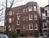 4957 N TROY, CHICAGO, IL 60625 Ravenswood