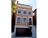 1749 W Surf, CHICAGO, IL 60657 West Lakeview