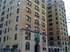 1755 E 55TH Unit 101, CHICAGO, IL 60615