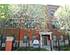 4028 N Clark, Chicago, IL 60613 Uptown