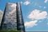 155 N Harbor Unit 5211, Chicago, IL 60601 New East Side