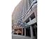 211 E Ohio Unit 2018, CHICAGO, IL 60611 Streeterville