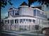 1722 W Barry, Chicago, IL 60657 West Lakeview