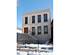 2643 N Magnolia, Chicago, IL 60614 West Lincoln Park