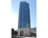 512 N Mcclurg Unit 1107, Chicago, IL 60611 Streeterville