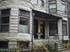 435 W Roslyn Unit 1W, Chicago, IL 60614 Lincoln Park