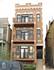 1930 N Halsted Unit 1, Chicago, IL 60614 Lincoln Park