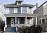 5407 N LAKEWOOD, CHICAGO, IL 60640 Andersonville