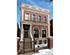 1236 W Cornelia, CHICAGO, IL 60657 Lakeview