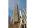 800 N Michigan Unit 4602, Chicago, IL 60611 River North