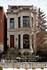 1839 N Cleveland, Chicago, IL 60614 Lincoln Park