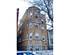 1620 W Olive Unit 3B, Chicago, IL 60660 Edgewater