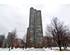 505 N Lake Shore Unit 6404, Chicago, IL 60611 Streeterville