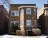 6066 N Albany, Chicago, IL 60659 