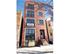 4157 N Western Unit 3, Chicago, IL 60618 North Center