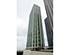 195 N Harbor Unit 1409, Chicago, IL 60601 New East Side