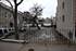 1337 N Bosworth, Chicago, IL 60622 Wicker Park