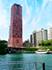 474 N LAKE SHORE Unit 5901, CHICAGO, IL 60611 Streeterville