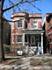6230 N Wayne, Chicago, IL 60660 Edgewater
