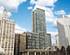 130 N GARLAND Unit 1001, CHICAGO, IL 60602 Loop