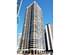 360 E Randolph Unit 1508, Chicago, IL 60601 New East Side