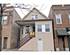 4020 N Western, Chicago, IL 60618 North Center